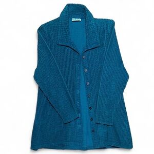 Habitat Corduroy Blazer Jacket Coat